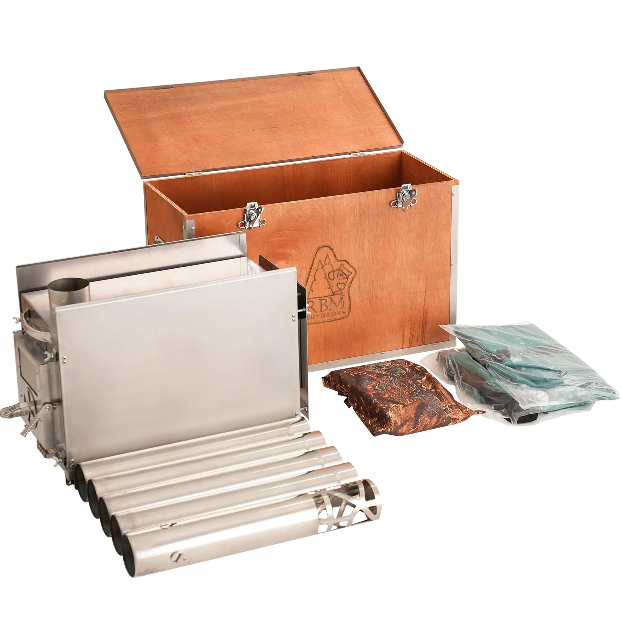 Product image 16