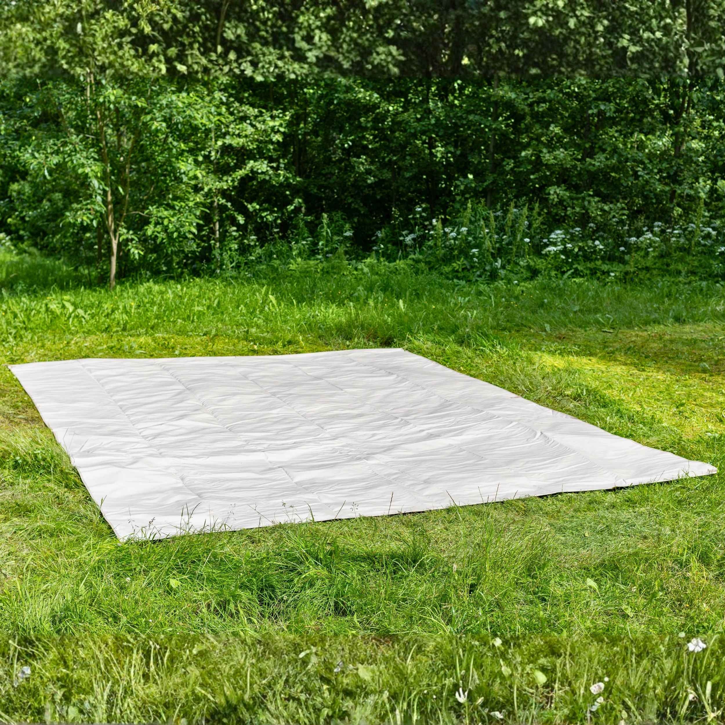 New Coody Tents and Accessories
